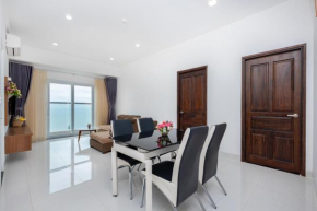 TINA HOME - Vũng Tàu sát biển
